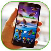 Bugs in my phone prank on 9Apps