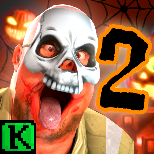 Mr. Meat 2: Prison Break icon