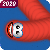 Snake Zone : Worm zone Snake 2020 icon