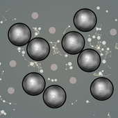 Sandbox Physics icon