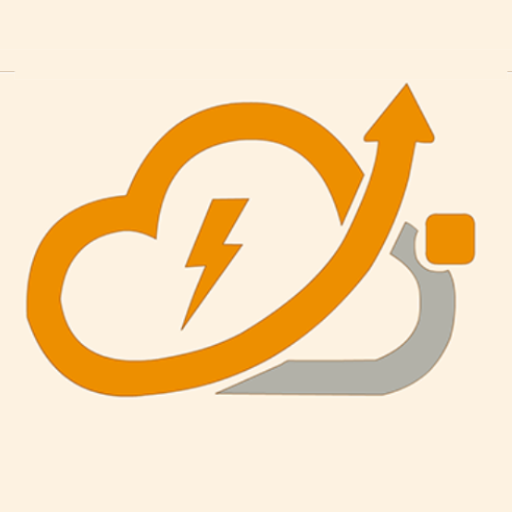 Family Data Usage-Data Monitor icon