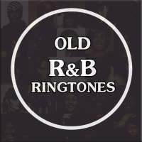 Free Slow Jam R&B Hit Ringtones