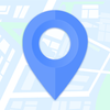Family Mappp - Family Locator icon