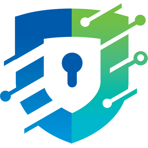 BiVPN - Ücretsiz, Hızlı, Güvenilir, VPN, Özgür Ol! icon