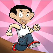 Super Mr Cean Adventure icon