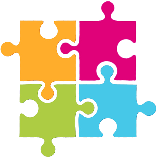 Logic Puzzles &amp; Riddles icon