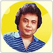 ikon Pance Pondaag Populer OFFLINE