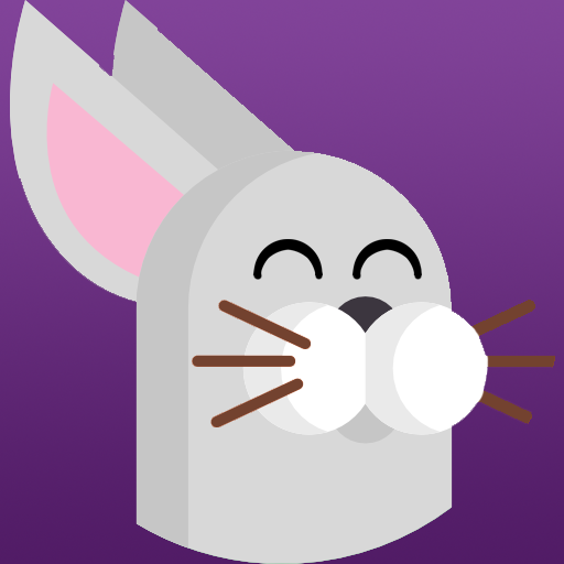 Guess the Animal! icon