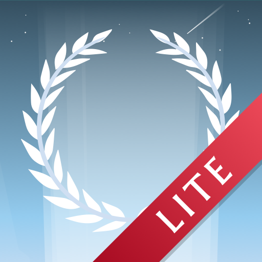 The Secrets of Barcino icon