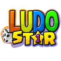 Ludo One Star