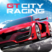 Street Chasing Speed Racing icon