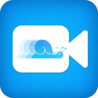 Slow Motion Video Maker