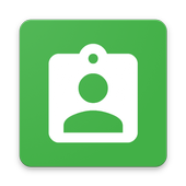 Send Direct Message Whatsapp - Colek Whatsapp icon