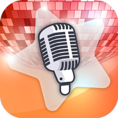 Karaoke Simulartor Game icon