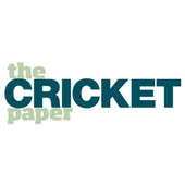 The Cricket Paper icon