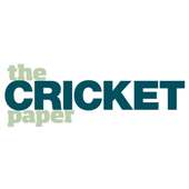 The Cricket Paper