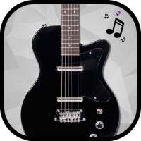 Electric Guitar Pro