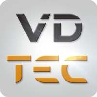 VD TEC on 9Apps