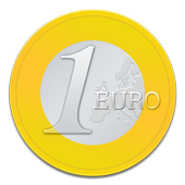 Who want to earn money ? icon