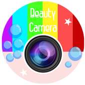 Beauty Camera - Selfie App on 9Apps