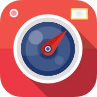 Fast Burst Camera lite