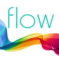 Flowdreaming for Manifesting and Meditation on 9Apps