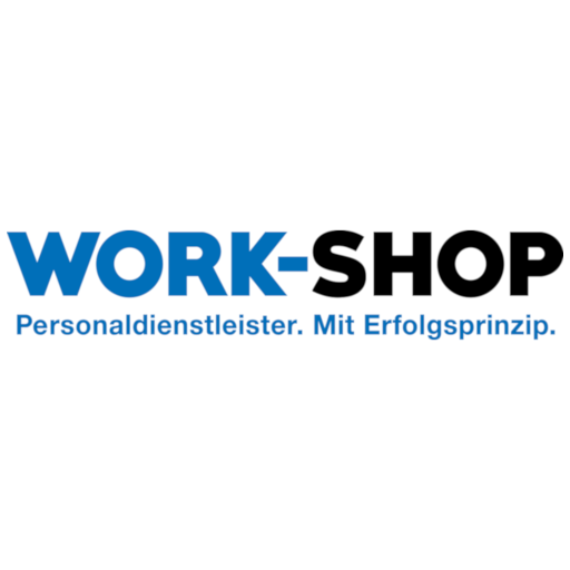 work-shop icon