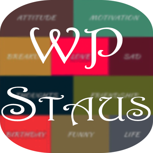 WP Status icon