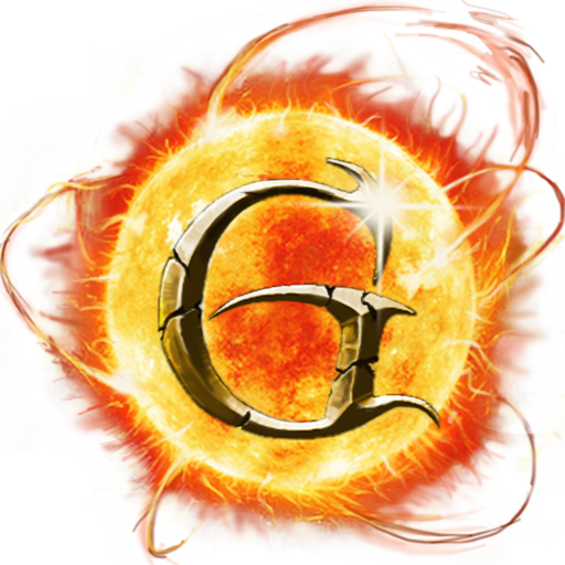 Genesis: Battle of Champions PT icon