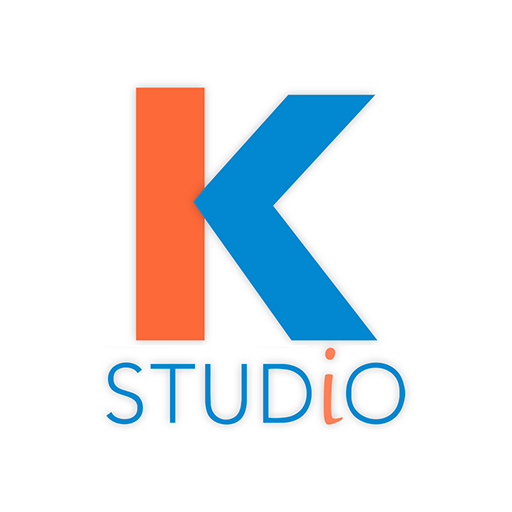 Krome Studio icon