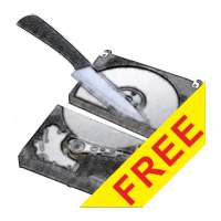 Partition Calculator (Free)