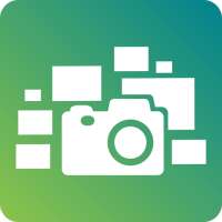 Editor de Fotos on 9Apps