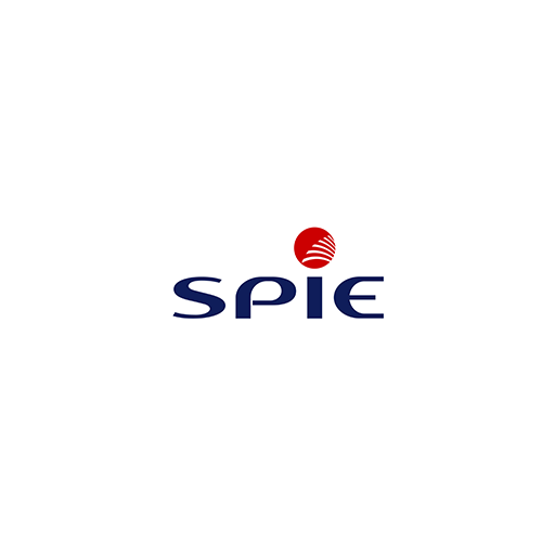 SPIE-MES icon