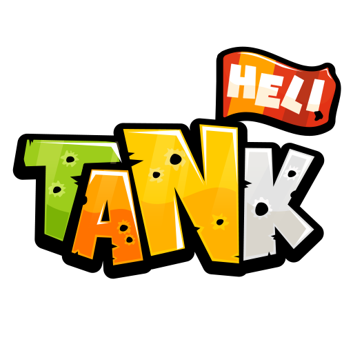 Heli-Tank icon