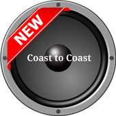 Coast to Coast AM Talk Radio