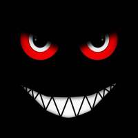 Dark Black Wallpaper HD, 4K on 9Apps