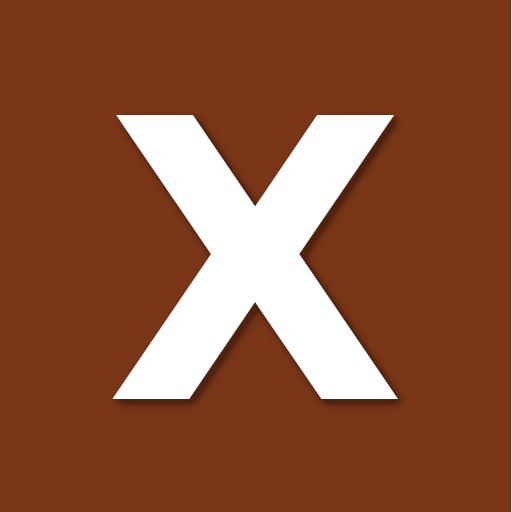 Word Expert (for SCRABBLE) icon