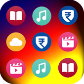 MY JIO NEW PHONE FOR MY JIO icon