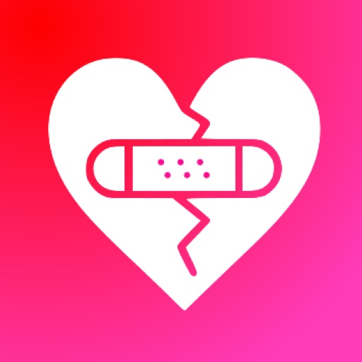 Cual es tu herida emocional icon