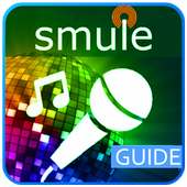 Tips Sмule sing KΑraoké on 9Apps