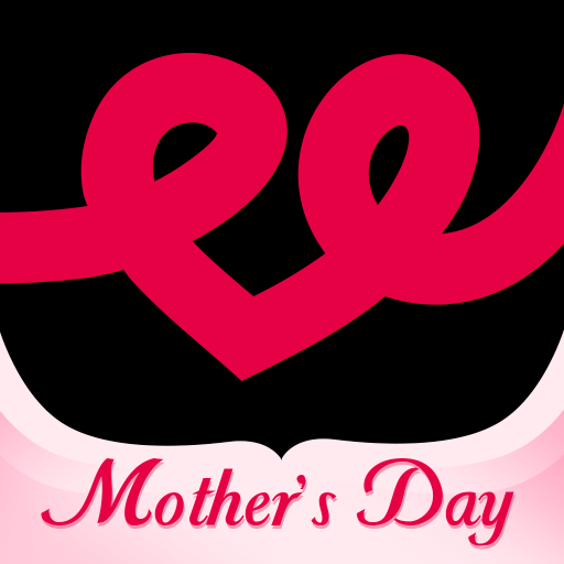 SOUFEEL - Personalized Gifts icon