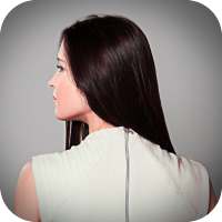 Tips Para un Cabello Perfecto