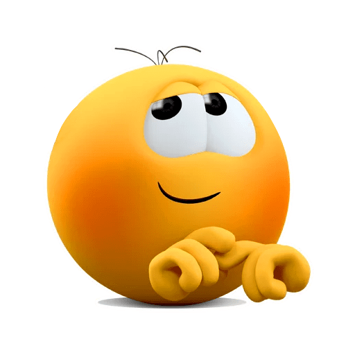 Stickers for Whatsapp icon