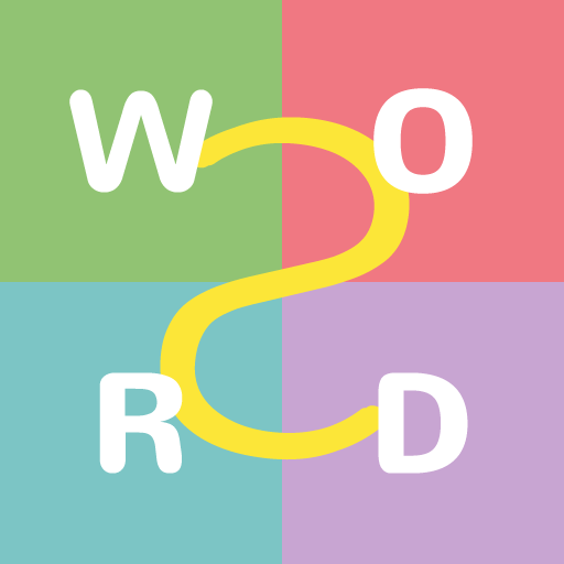 Word Mini icon