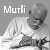 Daily Madhuban Murli [ BK Trusted ] icon