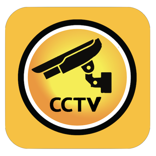 CCTV guide &amp; Lens calculator  pro icon