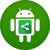 App Sharer 2017 icon