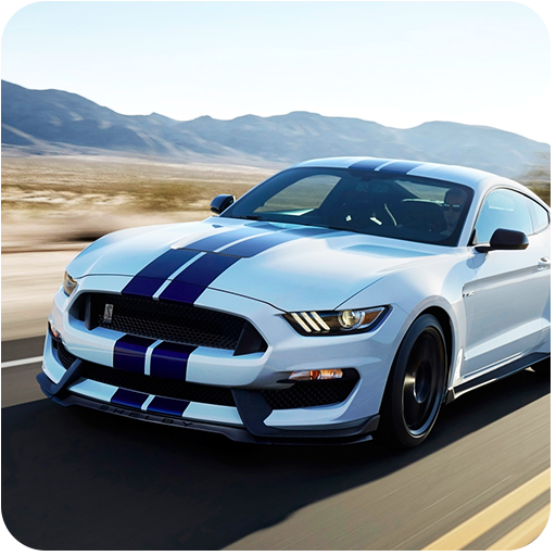 Gerçek Araba Sürme Drift Oyunu Sim 3D icon