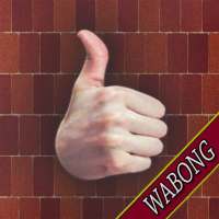 Masonry and Bricklaying Flashcards on 9Apps