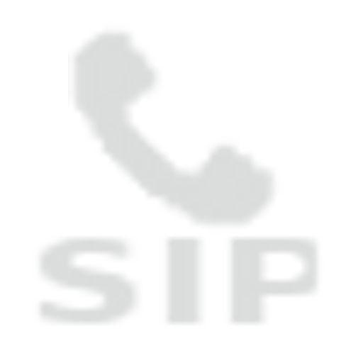 SIP Switch Widget icon